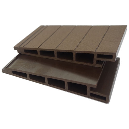 广东塑木墙板材料供应厂商177-28木塑墙板销售